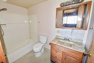 10005 River Front Rd, Clatskanie, OR 97016 - Photo 26