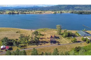 10005 River Front Rd, Clatskanie, OR 97016 - Photo 2