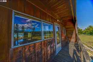 10005 River Front Rd, Clatskanie, OR 97016 - Photo 6