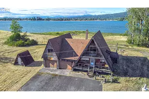 10005 River Front Rd, Clatskanie, OR 97016 - Photo 30