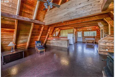 10005 River Front Rd, Clatskanie, OR 97016 - Photo 16