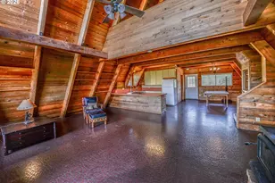 10005 River Front Rd, Clatskanie, OR 97016 - Photo 16