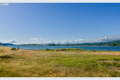 10005 River Front Rd, Clatskanie, OR 97016 - Photo 42