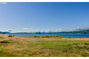 10005 River Front Rd, Clatskanie, OR 97016 - Photo 42