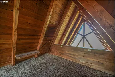 10005 River Front Rd, Clatskanie, OR 97016 - Photo 22