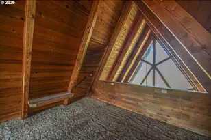 10005 River Front Rd, Clatskanie, OR 97016 - Photo 22
