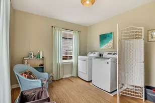 2390 S Edgewood St, Seaside, OR 97138 - Photo 16