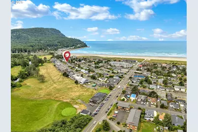 2390 S Edgewood St, Seaside, OR 97138 - Photo 22