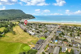 2390 S Edgewood St, Seaside, OR 97138 - Photo 22