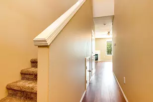 5732 L St, Washougal, WA 98671 - Photo 4