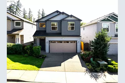 5732 L St, Washougal, WA 98671 - Photo 44