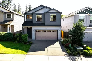 5732 L St, Washougal, WA 98671 - Photo 44