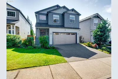 5732 L St, Washougal, WA 98671 - Photo 1