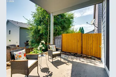 5732 L St, Washougal, WA 98671 - Photo 36