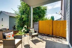 5732 L St, Washougal, WA 98671 - Photo 36