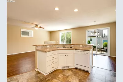 5732 L St, Washougal, WA 98671 - Photo 16