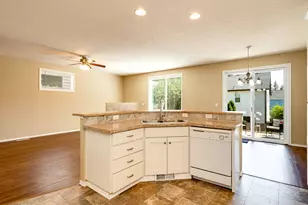 5732 L St, Washougal, WA 98671 - Photo 16