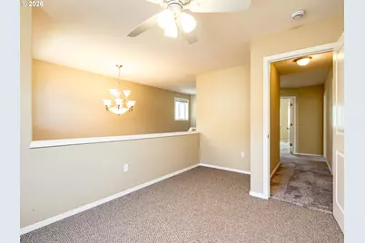 5732 L St, Washougal, WA 98671 - Photo 32