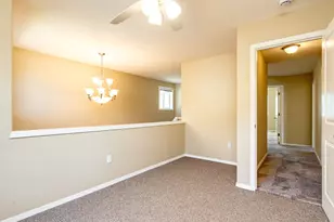 5732 L St, Washougal, WA 98671 - Photo 32