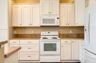 5732 L St, Washougal, WA 98671 - Photo 14