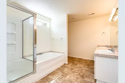 5732 L St, Washougal, WA 98671 - Photo 26