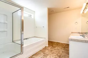 5732 L St, Washougal, WA 98671 - Photo 26
