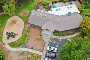 5732 L St, Washougal, WA 98671 - Photo 38