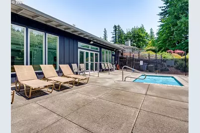 5732 L St, Washougal, WA 98671 - Photo 40