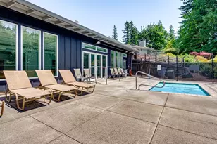 5732 L St, Washougal, WA 98671 - Photo 40