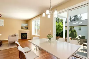 5732 L St, Washougal, WA 98671 - Photo 20
