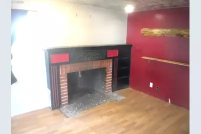 1736 N Elm St, Coquille, OR 97423 - Photo 6