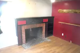 1736 N Elm St, Coquille, OR 97423 - Photo 6