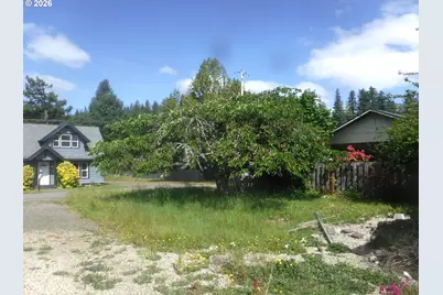 1736 N Elm St, Coquille, OR 97423 - Photo 26