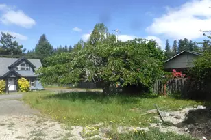 1736 N Elm St, Coquille, OR 97423 - Photo 26