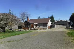 1736 N Elm St, Coquille, OR 97423 - Photo 4