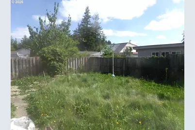 1736 N Elm St, Coquille, OR 97423 - Photo 22