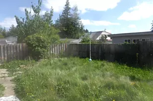 1736 N Elm St, Coquille, OR 97423 - Photo 22
