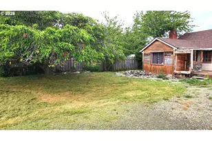 1736 N Elm St, Coquille, OR 97423 - Photo 30