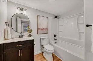 4305 NE 77th Ave, Portland, OR 97218 - Photo 20