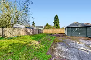 4305 NE 77th Ave, Portland, OR 97218 - Photo 26