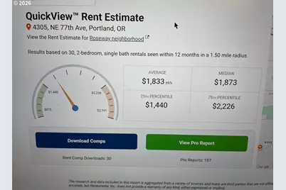 4305 NE 77th Ave, Portland, OR 97218 - Photo 30