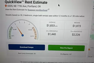 4305 NE 77th Ave, Portland, OR 97218 - Photo 30