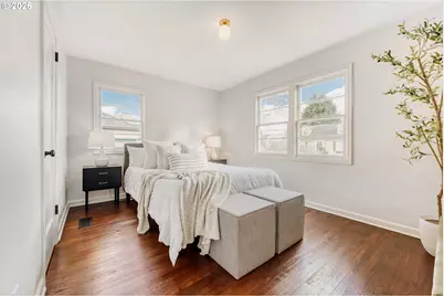 4305 NE 77th Ave, Portland, OR 97218 - Photo 12