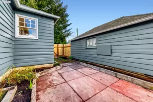 4305 NE 77th Ave, Portland, OR 97218 - Photo 24