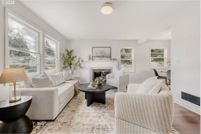 4305 NE 77th Ave, Portland, OR 97218 - Photo 6