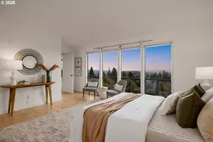 1663 SW Westwood Dr, Portland, OR 97239 - Photo 14