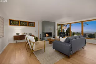 1663 SW Westwood Dr, Portland, OR 97239 - Photo 40