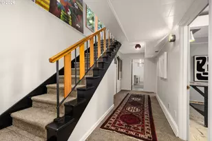 1663 SW Westwood Dr, Portland, OR 97239 - Photo 26