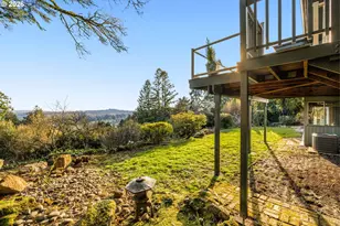 1663 SW Westwood Dr, Portland, OR 97239 - Photo 24