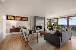 1663 SW Westwood Dr, Portland, OR 97239 - Photo 4